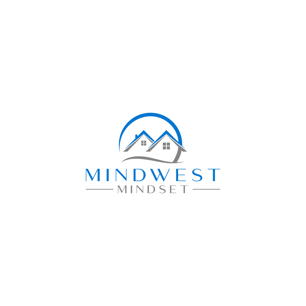 Logo Design by MD SHANAWAS7 for this project | Design #35770067
