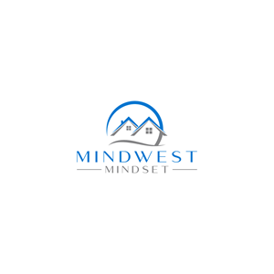 Logo Design by MD SHANAWAS7 for this project | Design: #35770067