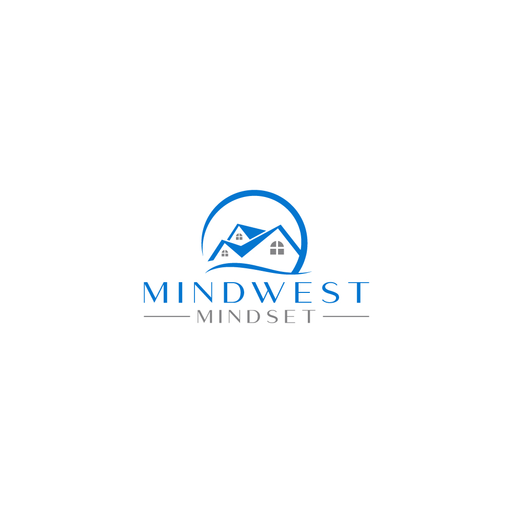 Logo-Design von MD SHANAWAS7 für dieses Projekt | Design #35770068