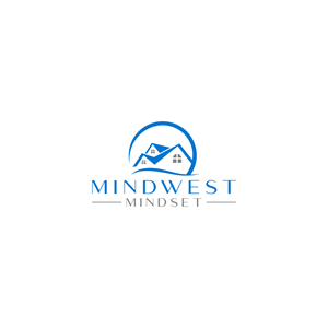 Logo Design by MD SHANAWAS7 for this project | Design: #35770068