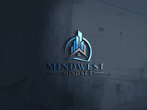 Logo Design by MD SHANAWAS7 for this project | Design: #35770069