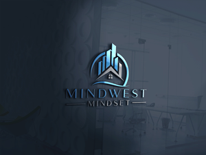 Logo Design by MD SHANAWAS7 for this project | Design: #35770071