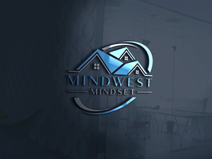 Logo Design by MD SHANAWAS7 for this project | Design: #35770074