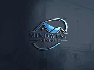 Logo Design by MD SHANAWAS7 for this project | Design: #35770076