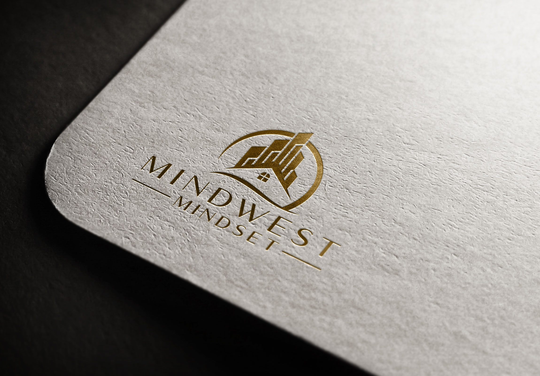 Logo-Design von MD SHANAWAS7 für dieses Projekt | Design #35770078