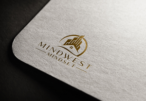 Logo Design by MD SHANAWAS7 for this project | Design: #35770078