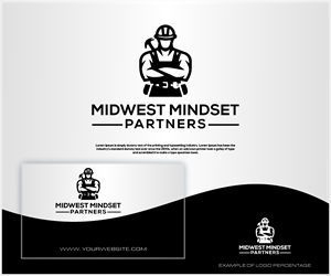 Logo-Design von manggawkwk für dieses Projekt | Design: #35763166