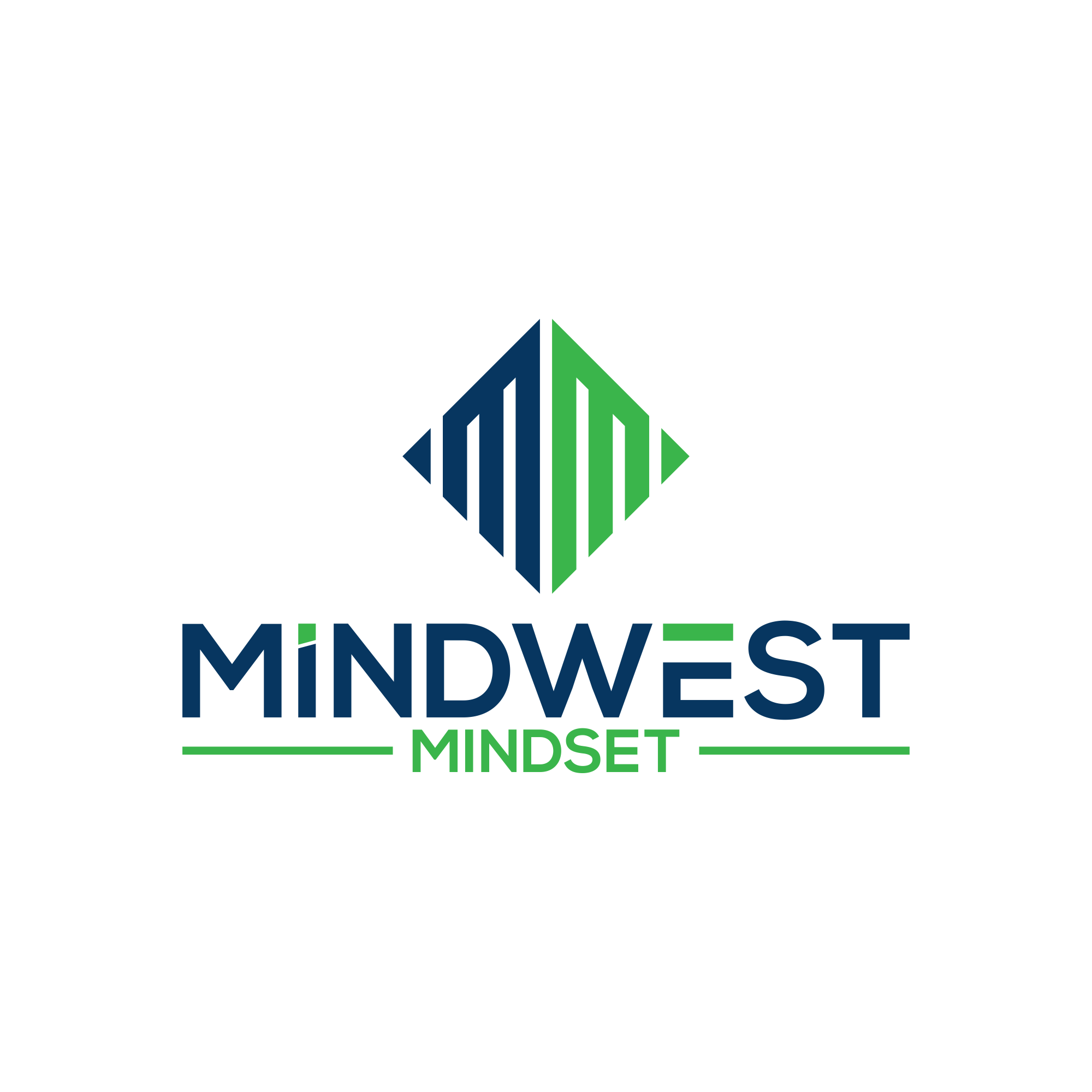 Logo Design by putri elegant for this project | Design #35764048