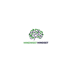 Logo-Design von Dezingo Studio™ für dieses Projekt | Design: #35783902