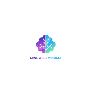 Logo-Design von Dezingo Studio™ für dieses Projekt | Design: #35783916