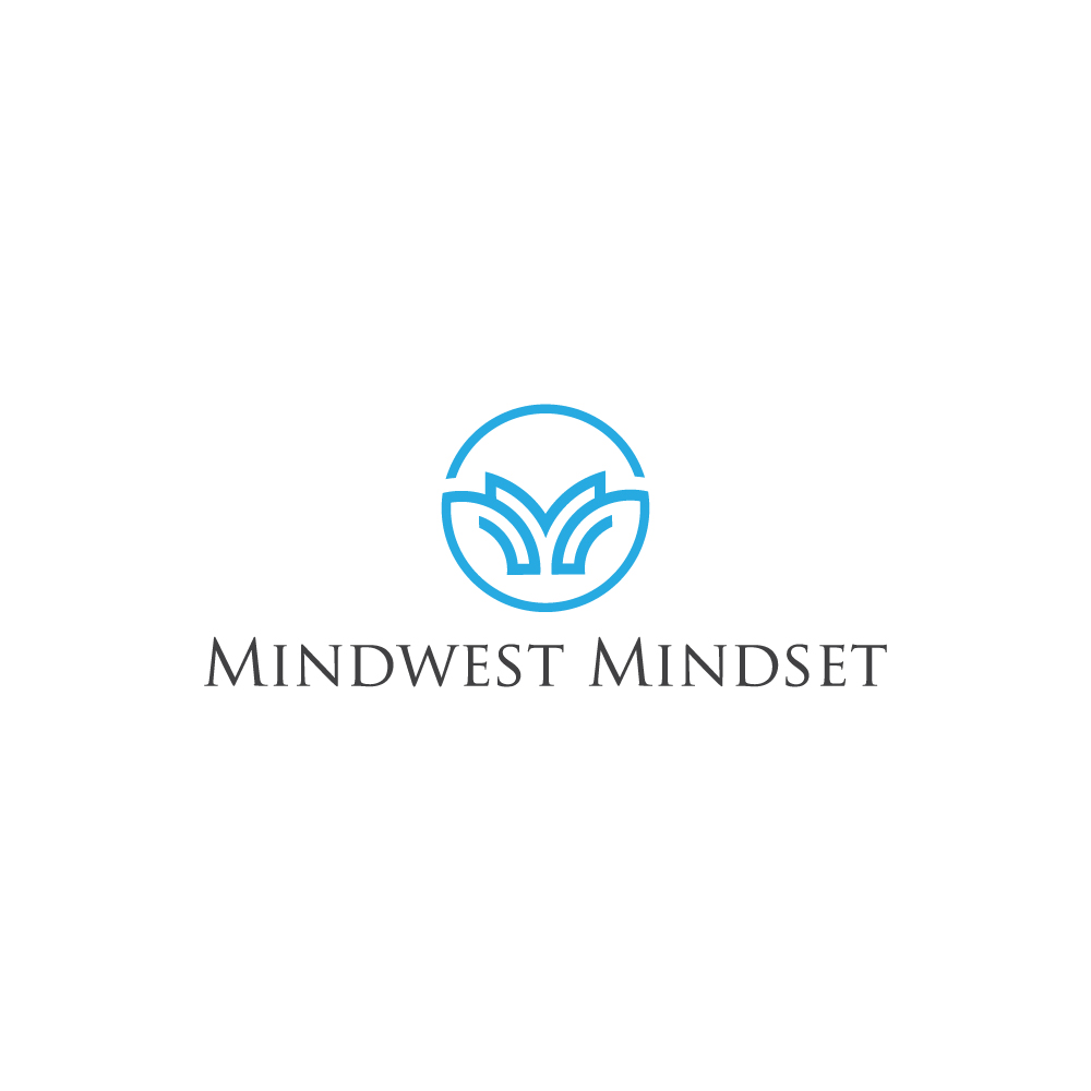 Logo Design by vectorvision13 for this project | Design #35768795