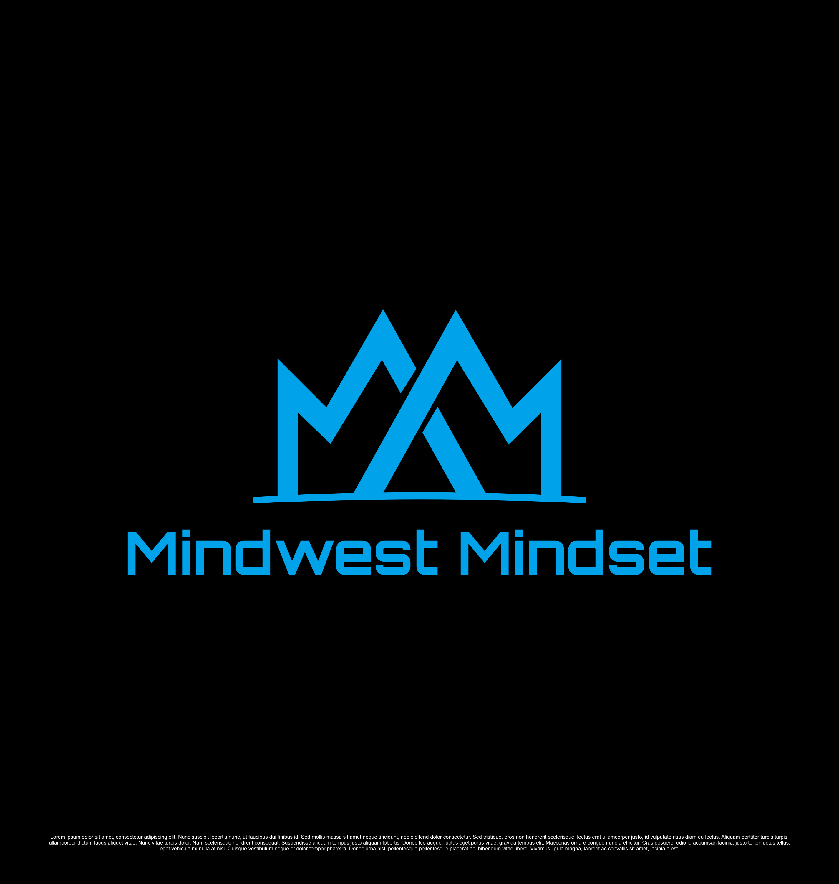 Logo Design by saesean for this project | Design #35772812