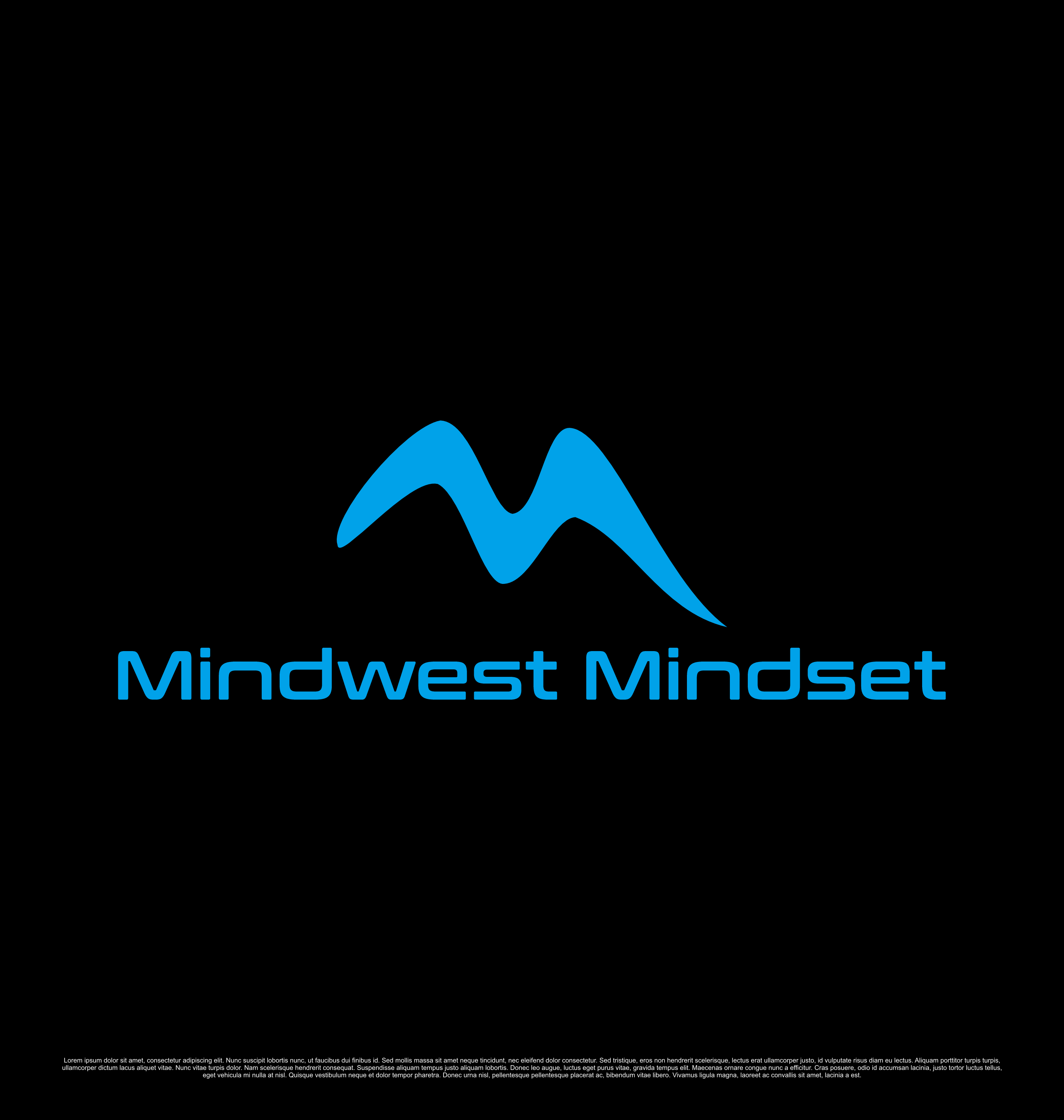 Logo Design by saesean for this project | Design #35772813