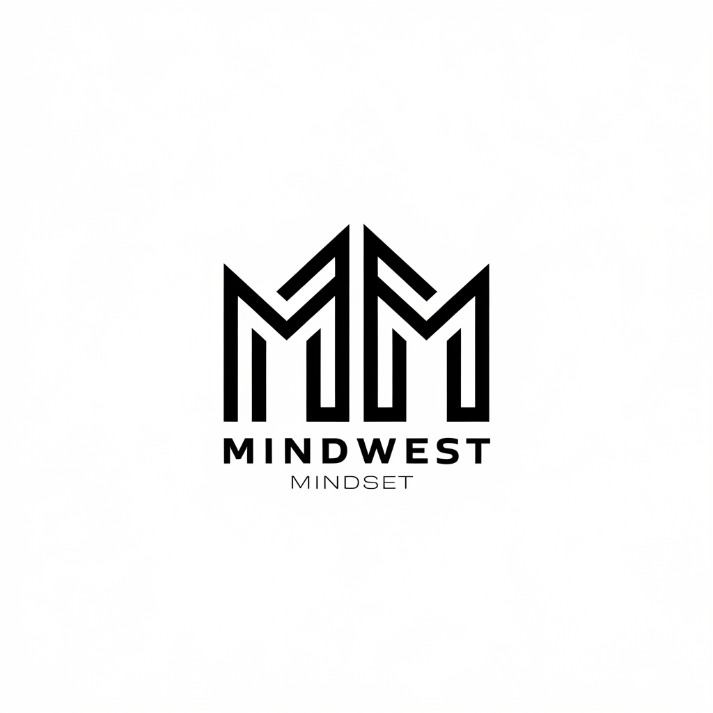 Logo Design by Ar_nisam_usman for this project | Design #35764060