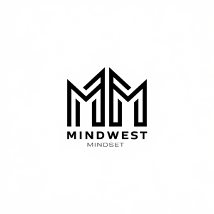 Logo-Design von Ar_nisam_usman für dieses Projekt | Design: #35764060