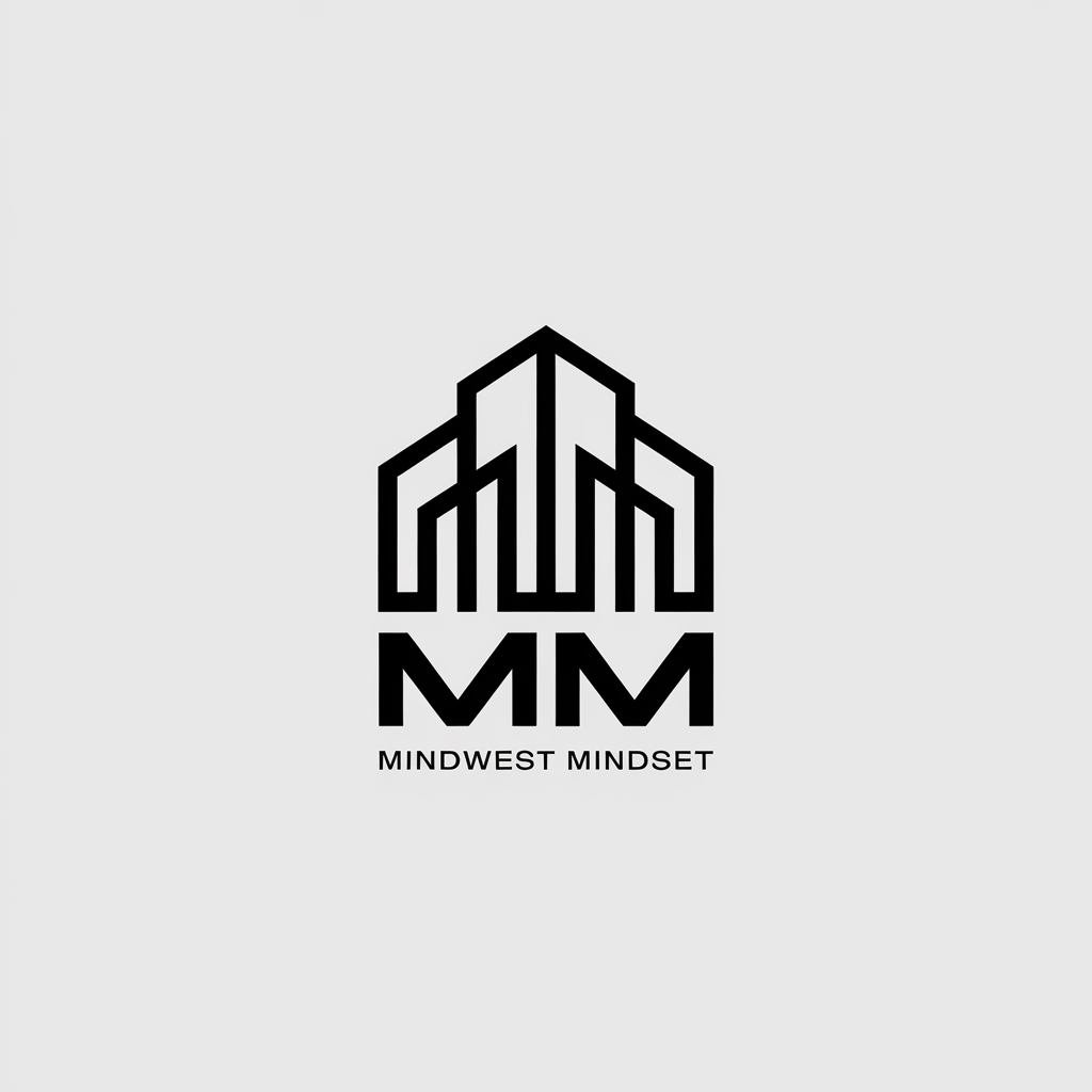 Logo Design by Ar_nisam_usman for this project | Design #35764061