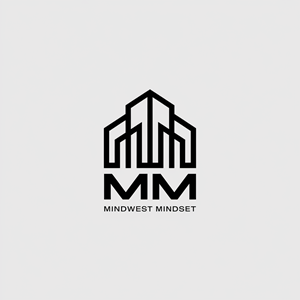 Logo-Design von Ar_nisam_usman für dieses Projekt | Design: #35764061