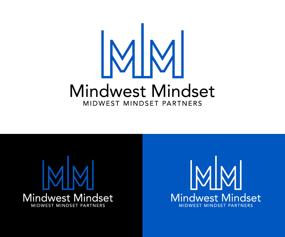 Logo Design by RaKu 2 for this project | Design #35798952