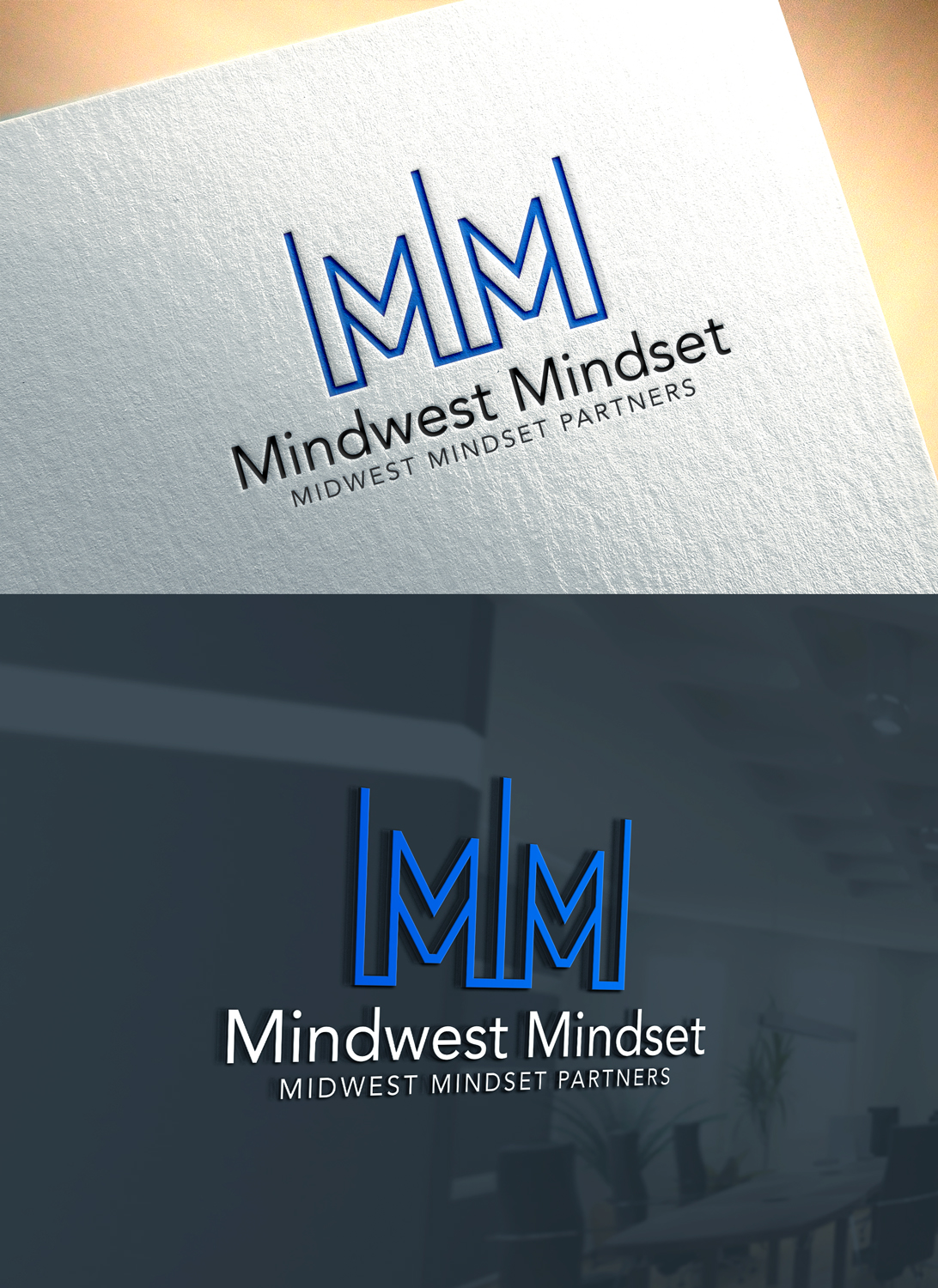 Logo Design by RaKu 2 for this project | Design #35802402