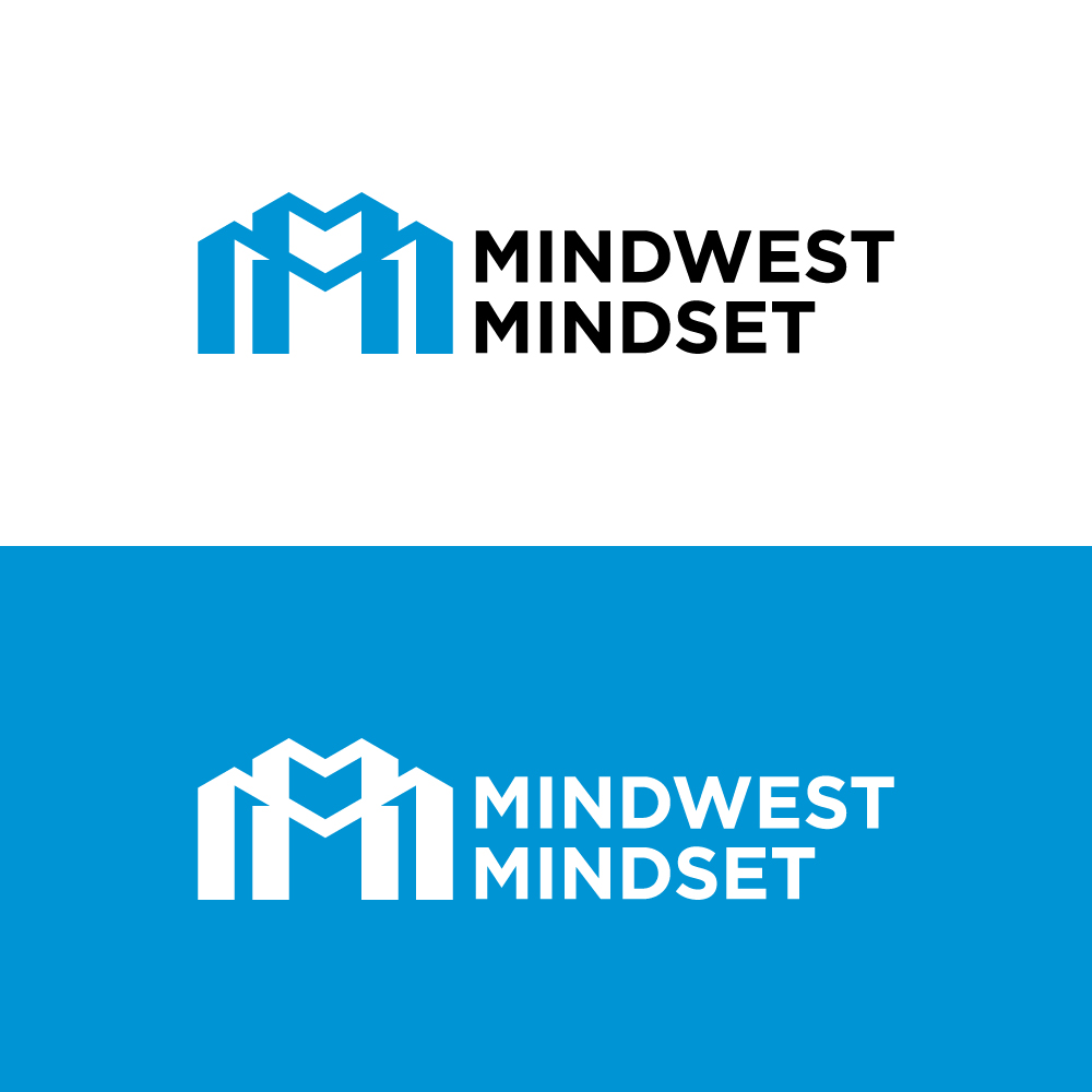 Logo Design by loveqis for this project | Design #35763901