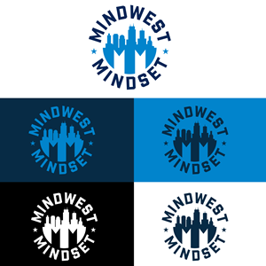 Logo-Design von Shariqology für dieses Projekt | Design: #35764022