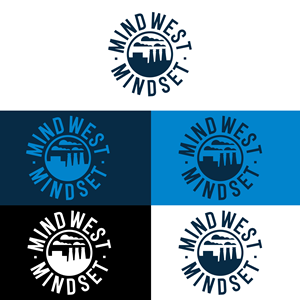 Logo-Design von Shariqology für dieses Projekt | Design: #35764023