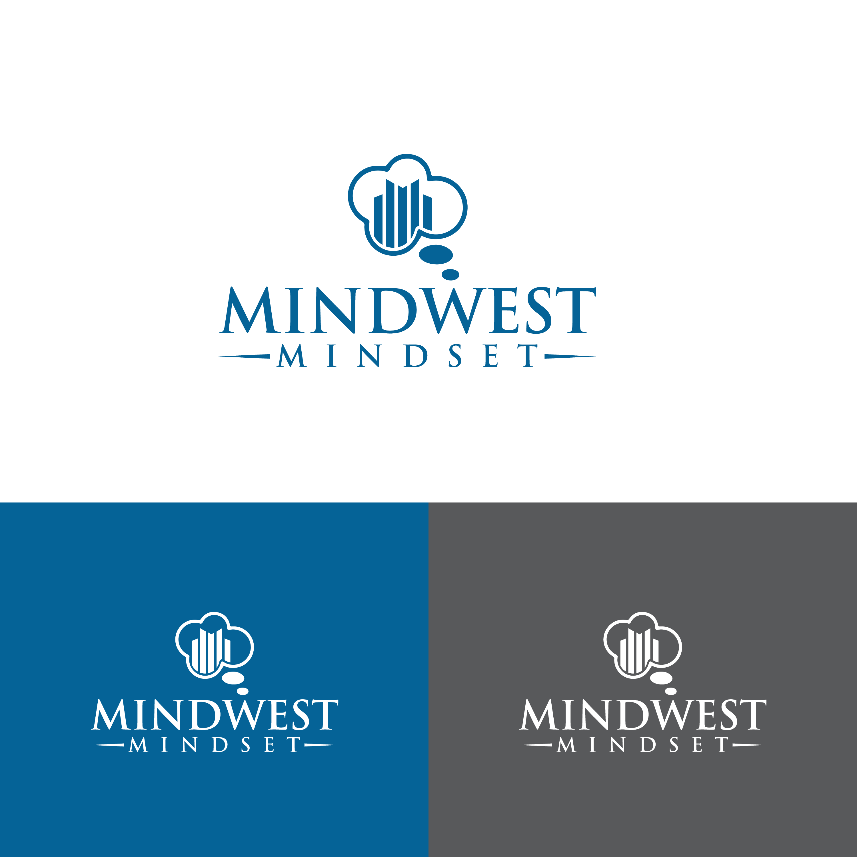 Logo Design by M Art & Design for this project | Design #35763592