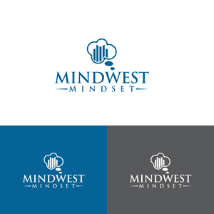Logo Design by M Art & Design for this project | Design: #35763592