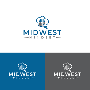 Logo Design by M Art & Design for this project | Design: #35763652