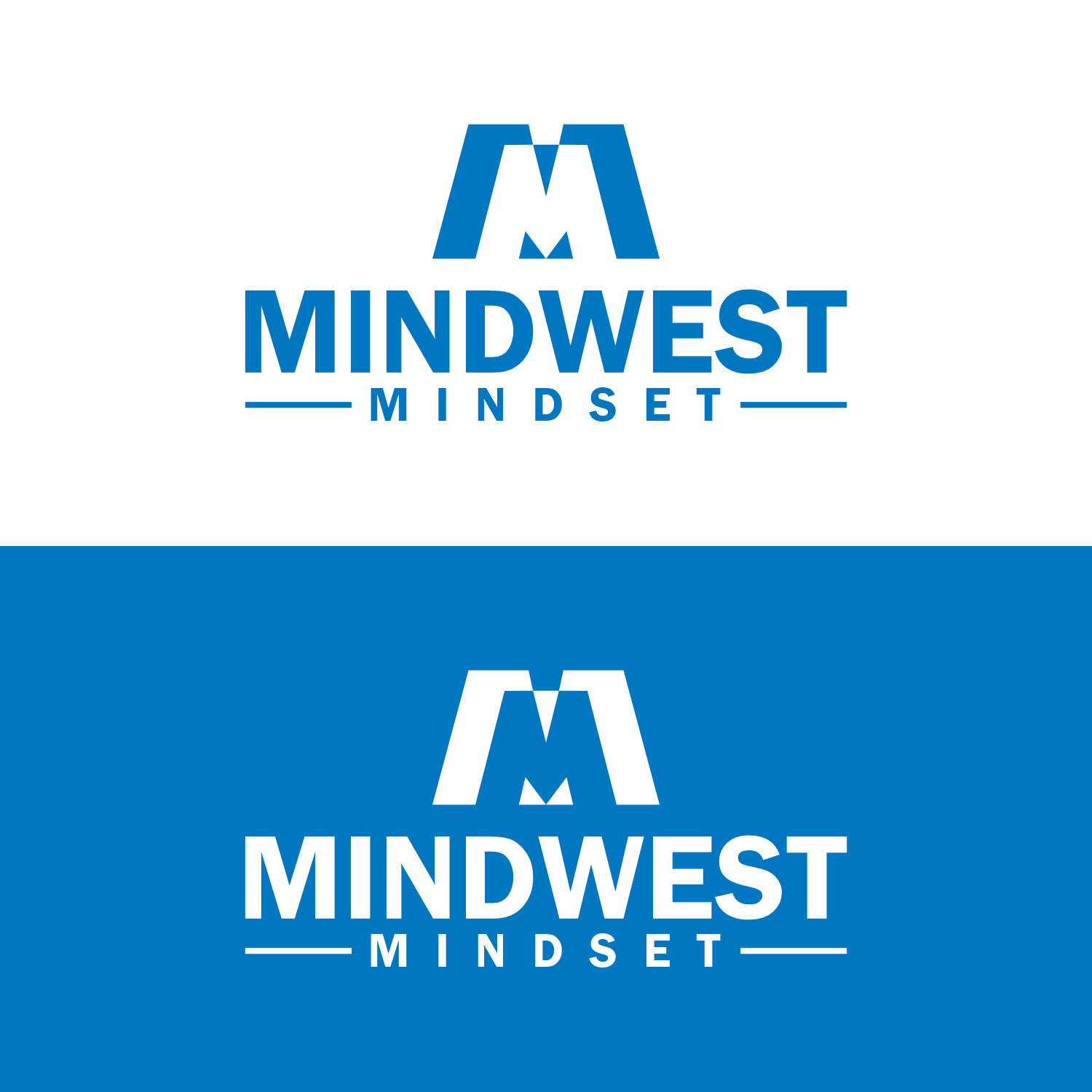 Logo Design by cah awu for this project | Design #35762616