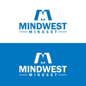 Logo Design by cah awu for this project | Design: #35762616