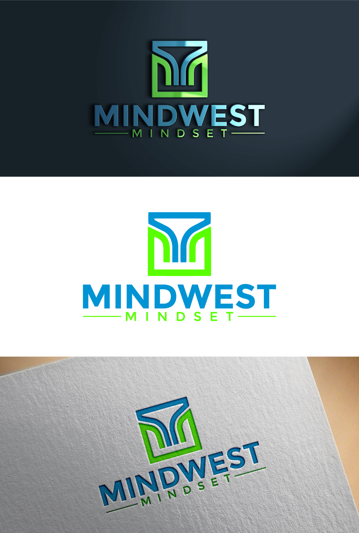 Logo Design by ThemeBoss for this project | Design #35774283