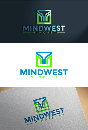 Logo-Design von ThemeBoss für dieses Projekt | Design: #35774283