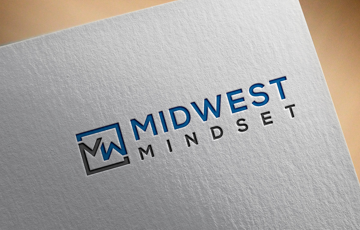 Logo-Design von leooo für dieses Projekt | Design #35797774