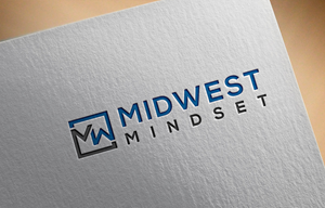 Logo-Design von leooo für dieses Projekt | Design: #35797774