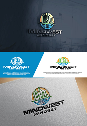 Logo Design by sulemani  creation for this project | Design: #35770993