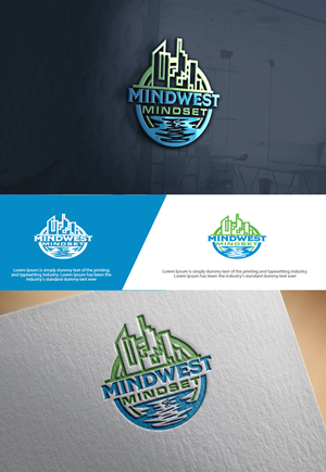 Logo Design by sulemani  creation for this project | Design: #35770994