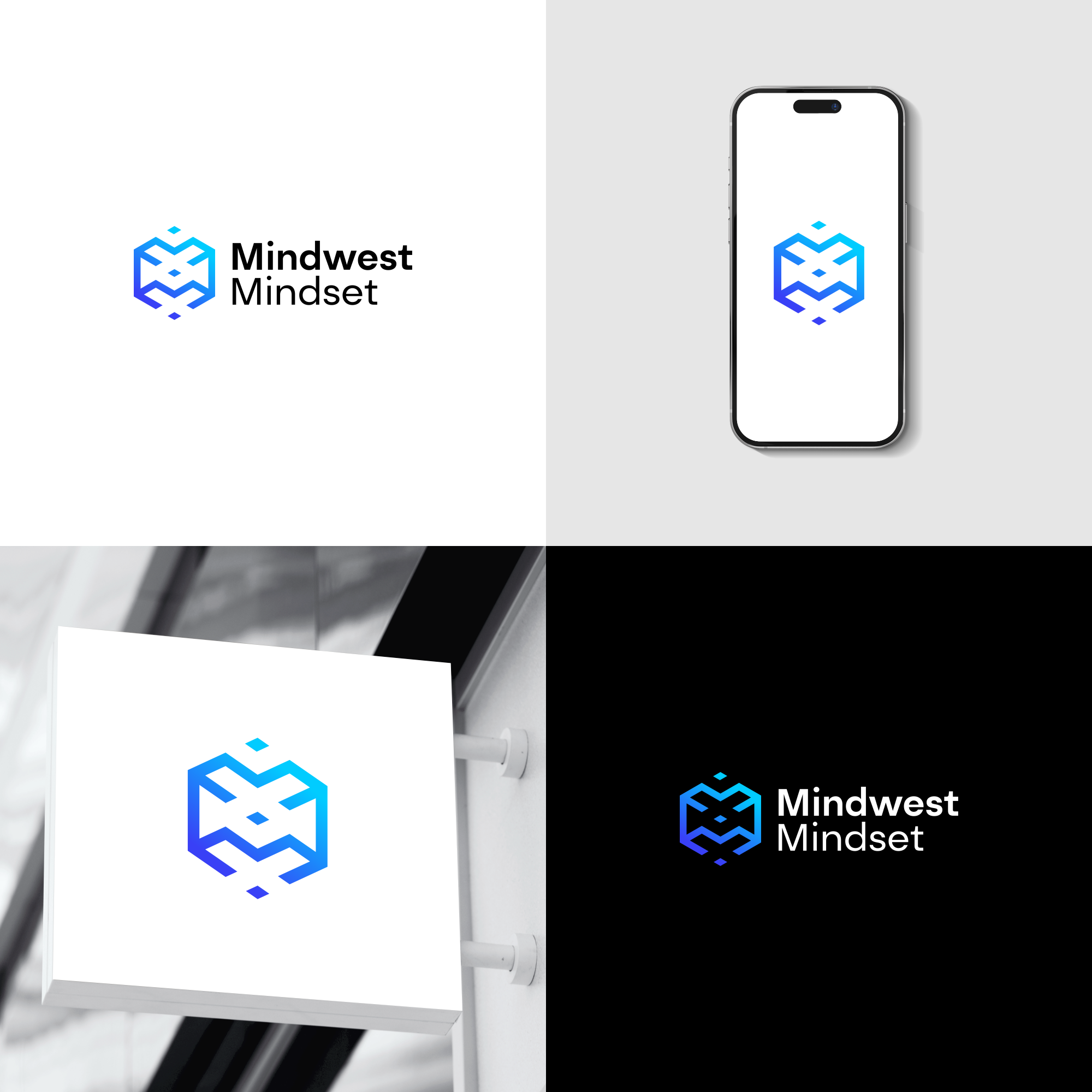 Logo Design by Royco for this project | Design #35782030