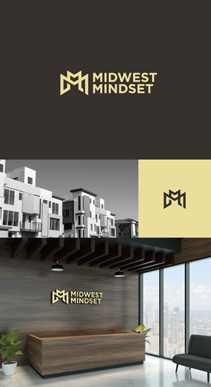 Logo Design by apik. for this project | Design: #35763537