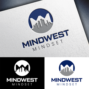 Logo Design by John Mark Arts for this project | Design: #35763956