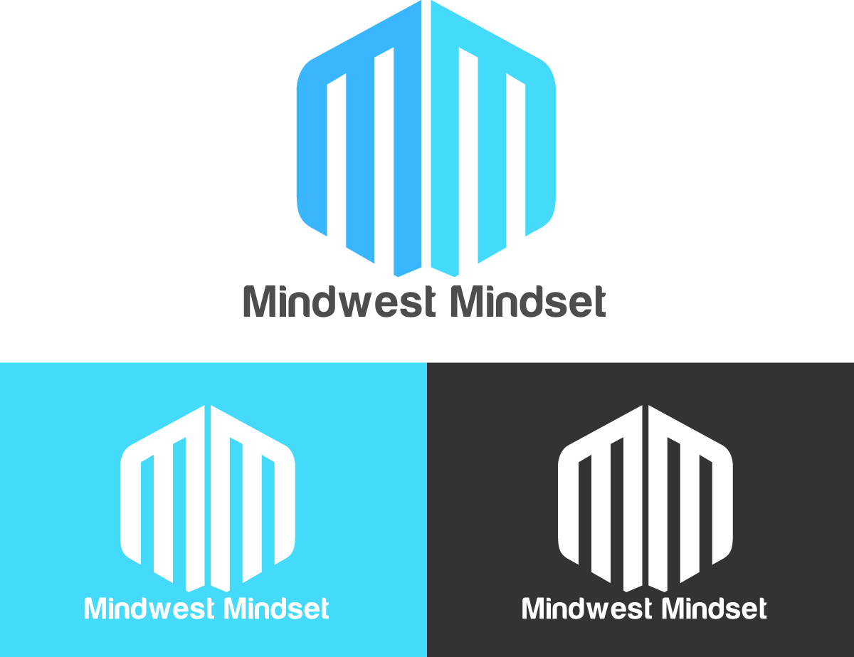 Logo Design by Design Radz for this project | Design #35802134