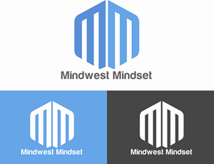 Logo-Design von Design Radz für dieses Projekt | Design: #35802134