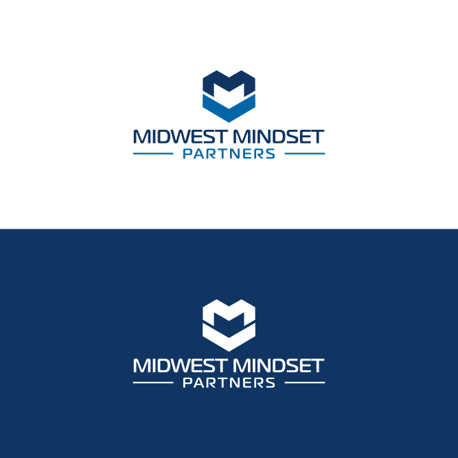 Logo Design by ni9 for this project | Design #35768457