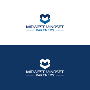 Logo-Design von ni9 für dieses Projekt | Design: #35768457