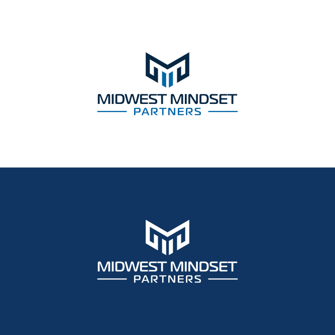 Logo Design by ni9 for this project | Design #35768477