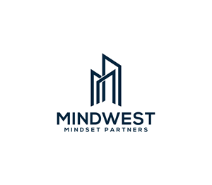 Logo-Design von Nova_Create für dieses Projekt | Design: #35767906