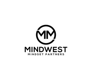 Logo-Design von Nova_Create für dieses Projekt | Design: #35767907