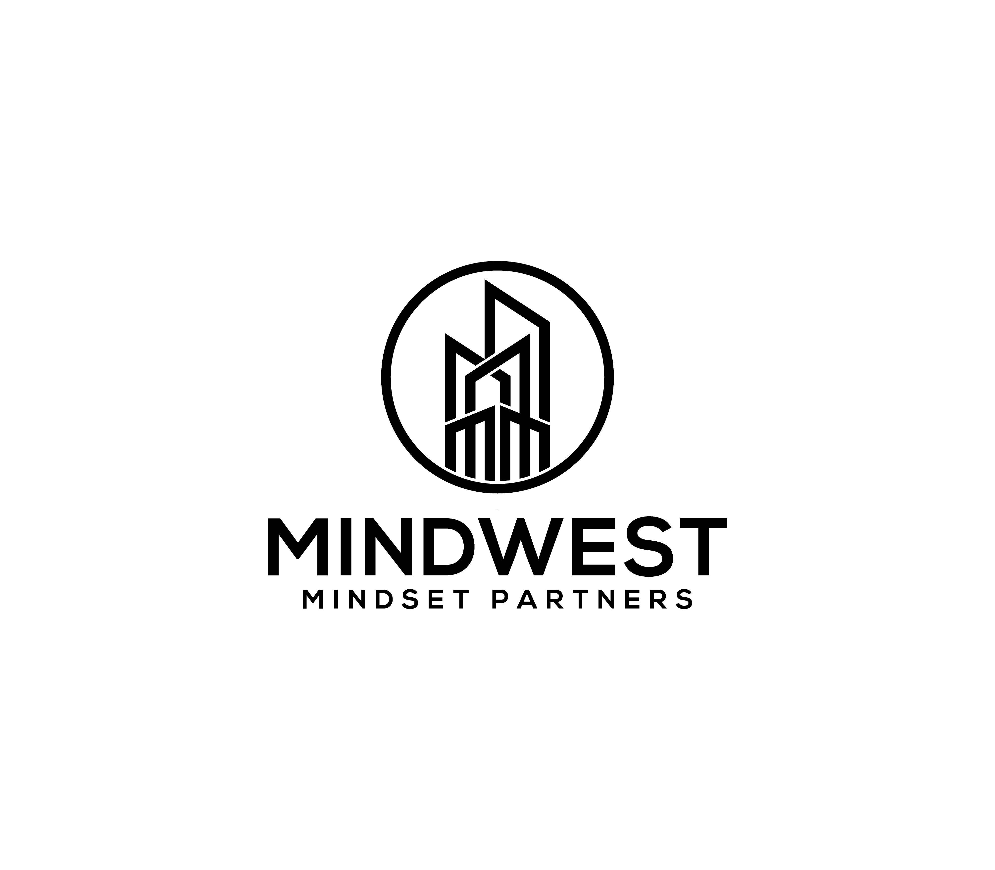 Logo Design by Nova_Create for this project | Design #35767908