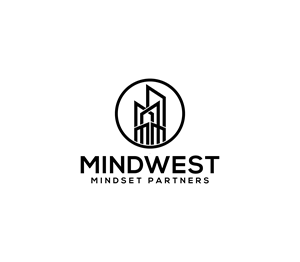 Logo Design by Nova_Create for this project | Design: #35767908