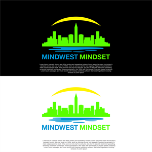 Logo-Design von diego costa für dieses Projekt | Design: #35793716